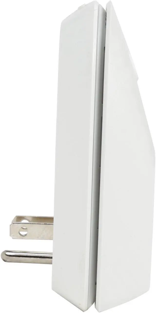 Alt view image 3 of 5 - Wemo Switch Smart Plug, Wi-Fi, Works with Alexa