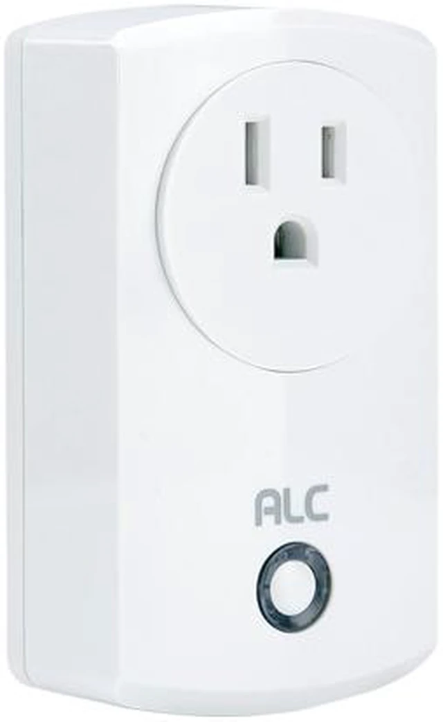 ALC AHSS41 Connect Add-on Remote Power Switch - Newegg.com