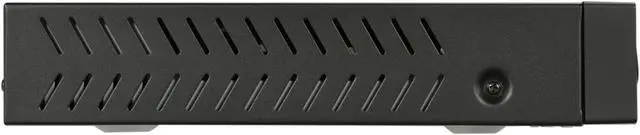 Alt view image 4 of 11 - Vonnic DK4264B 4 Camera + 4 Channel 500GB DVR H.264 Remote Web/ 3G Mobile phone access Kit Solution