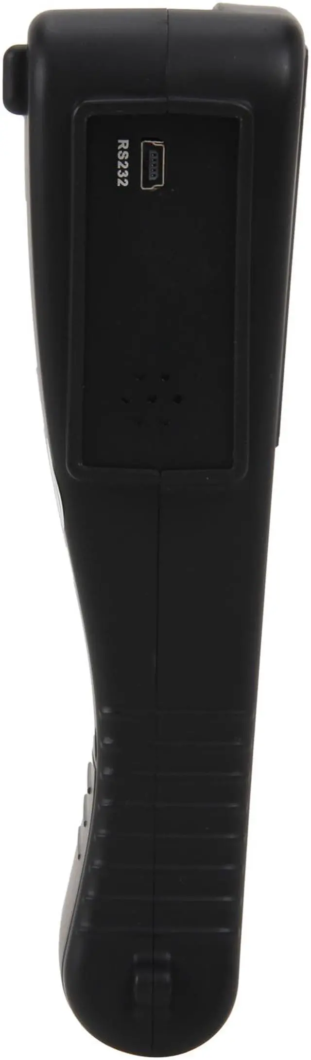 Alt view image 5 of 8 - Vonnic A2812 Video Tester