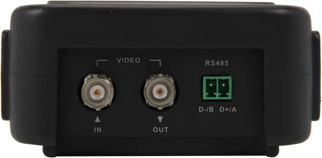 Alt view image 6 of 8 - Vonnic A2812 Video Tester