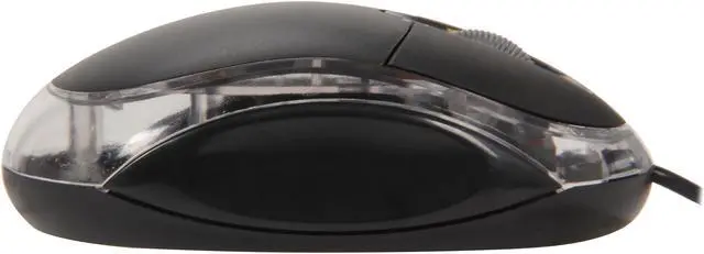 Alt view image 5 of 8 - Vonnic DVR-C1116SE 16 Channel H.264 DVR, Real Time Display/ Record, Web/3G/4G Mobile Access (HDD Sold Separately)