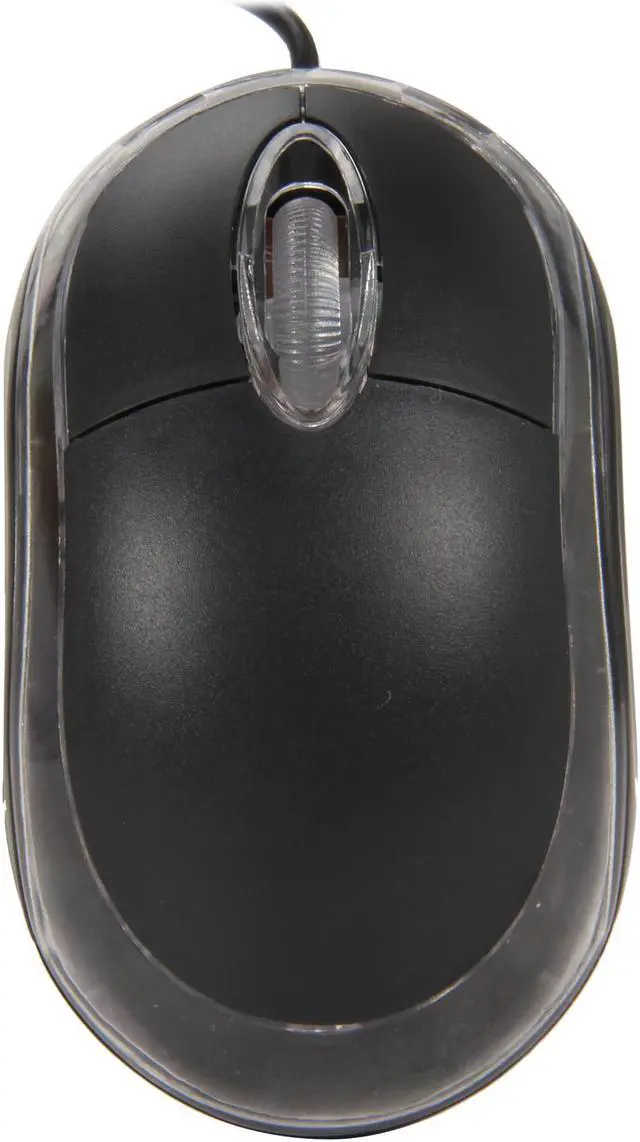 Alt view image 6 of 8 - Vonnic DVR-C1116SE 16 Channel H.264 DVR, Real Time Display/ Record, Web/3G/4G Mobile Access (HDD Sold Separately)