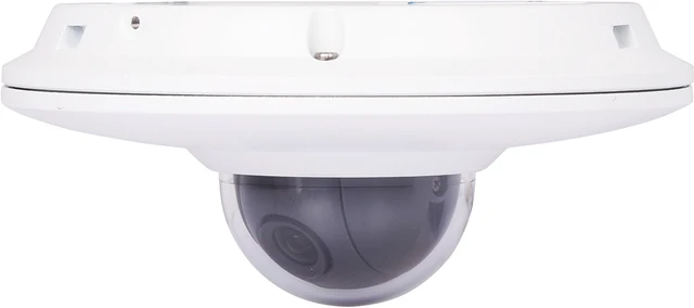 Main image of PROXY HNC5230PT 3MP Outdoor Mini PT Dome Camera