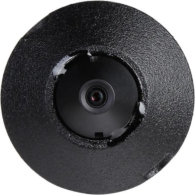 Alt view image 6 of 9 - PROXY CCTV HNC7611 1.3 Mega Pixel PINHOLE IP Camera, 3.6mm Lens, 30 FPS @ 1.3 Mega Pixel, built-in Micro SD Card Slot (Dahua OEM)