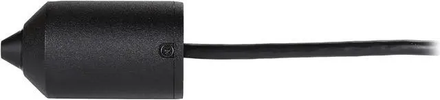 Alt view image 7 of 9 - PROXY CCTV HNC7611 1.3 Mega Pixel PINHOLE IP Camera, 3.6mm Lens, 30 FPS @ 1.3 Mega Pixel, built-in Micro SD Card Slot (Dahua OEM)