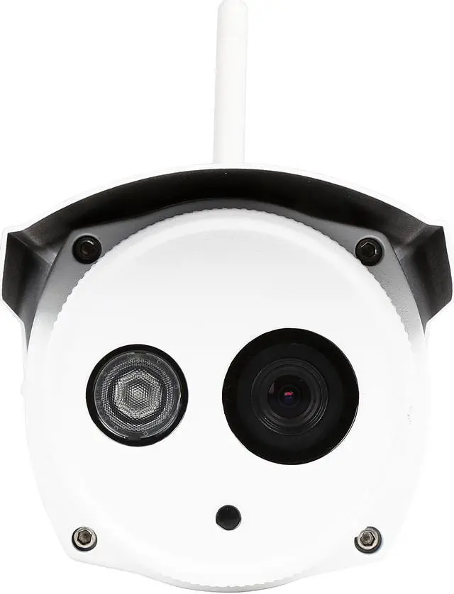 Foscam Camera Foscam Fi9803p Setup Foscam F19803p Foscam F19803p