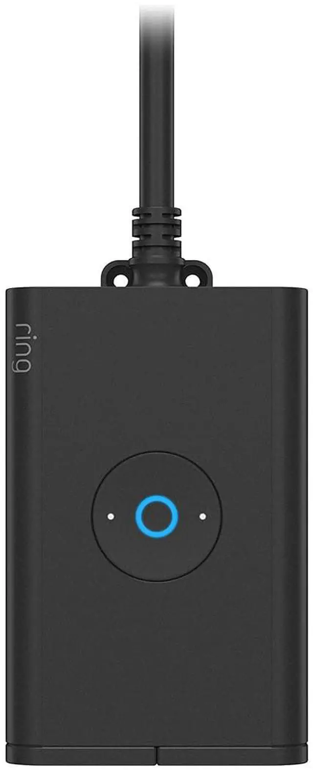 Main image of Ring Outdoor Smart Plug | B08KSJ56WR