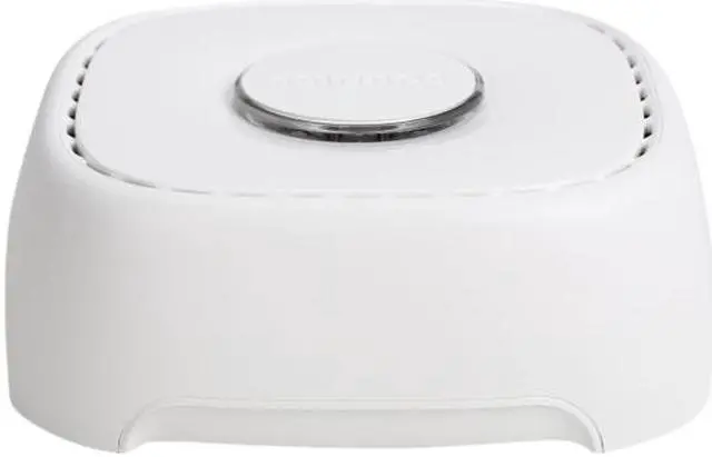 Alt view image 3 of 4 - Smanos L020KIT DIY Home or Dorm Burglar Alarm with 3 x Door / Window Sensor, and 1 x Remote Key Fob