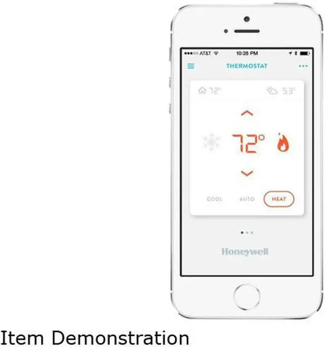 Alt view image 6 of 7 - Wink Connected Home Hub, Supports products that use Z-wave, Zigbee, Wi-Fi, Bluetooth, Lutron, & Clear Connect