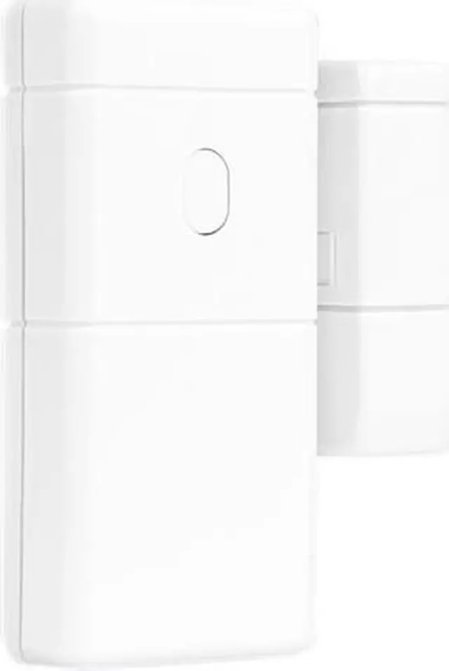 Alt view image 3 of 4 - Samsung Smartthings F-ADT-STR-KT-1 ADT Home Security Starter Kit