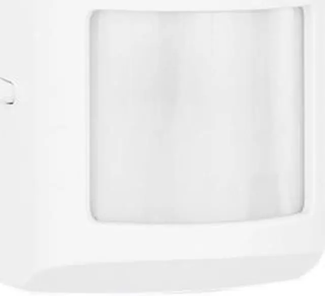 Alt view image 4 of 4 - Samsung Smartthings F-ADT-STR-KT-1 ADT Home Security Starter Kit