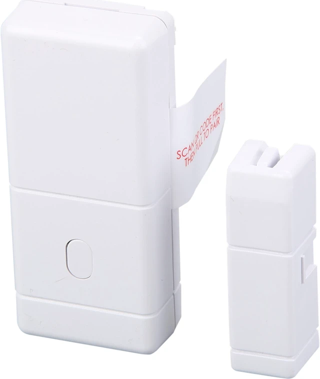 Main image of Samsung Smartthings F-ADT-DW-1 ADT Door and Window Detector