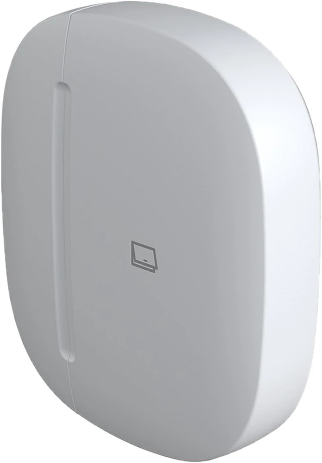 Samsung Smartthings GP-U999SJVLAAA Multipurpose Sensor - Newegg.com