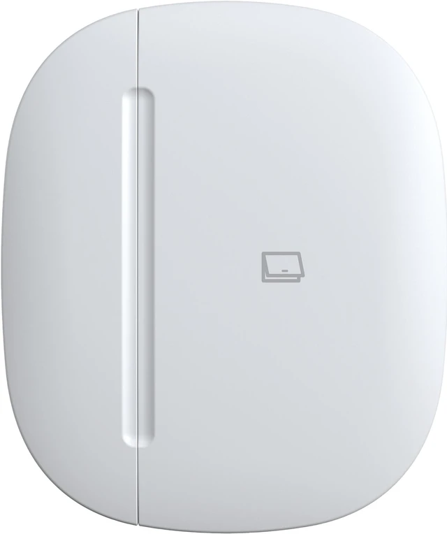 Samsung Smartthings GP-U999SJVLAAA Multipurpose Sensor - Newegg.com