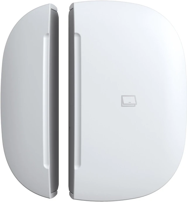 Samsung Smartthings GP-U999SJVLAAA Multipurpose Sensor - Newegg.com