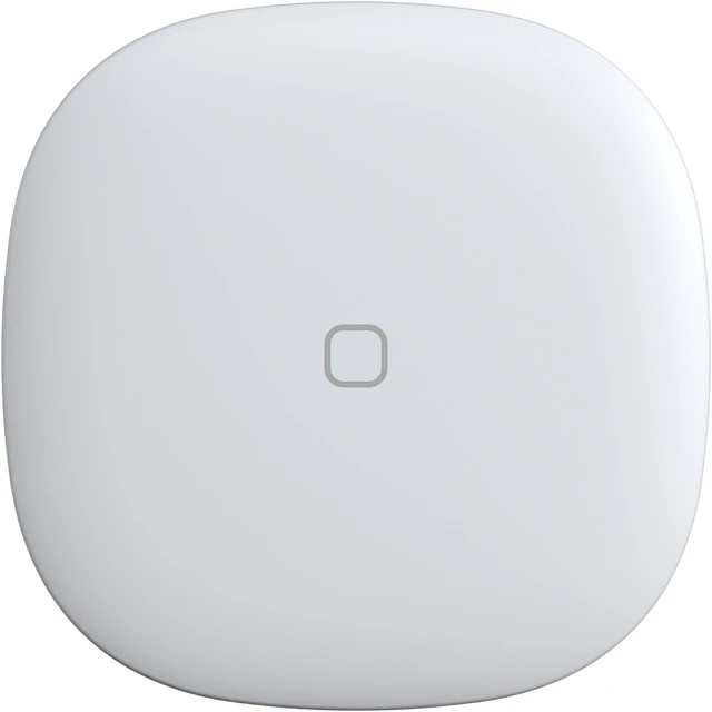 Samsung Smartthings GP-U999SJVLEAA Button - Newegg.com