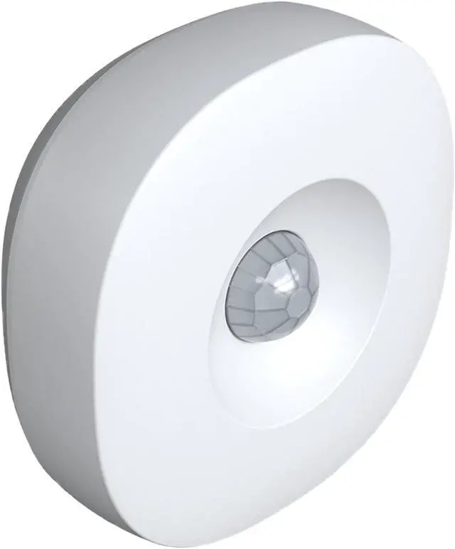 Alt view image 4 of 7 - Samsung Smartthings GP-U999SJVLBAA Motion Sensor