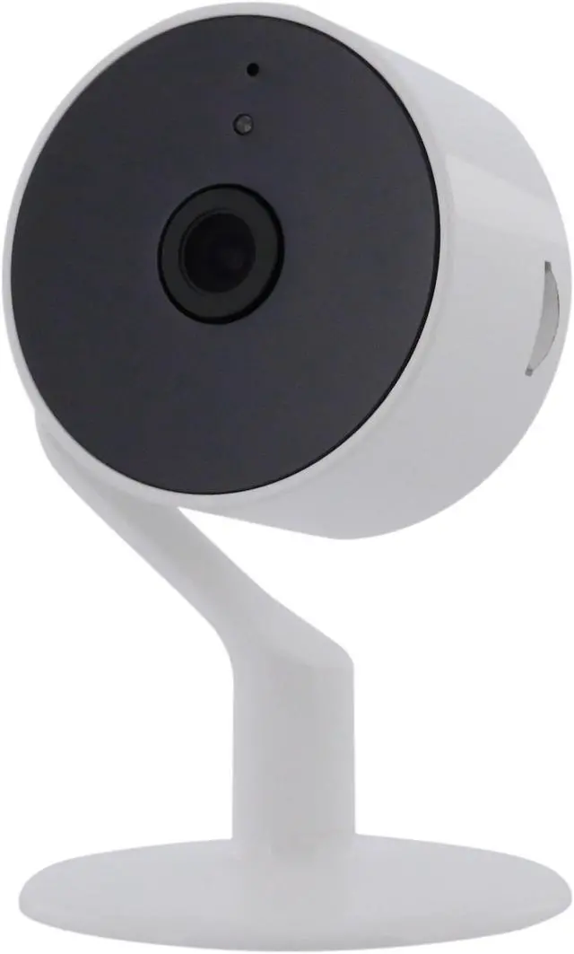 Used Like New: Aluratek ASHC02F Eco4life SmartHome Wi-Fi