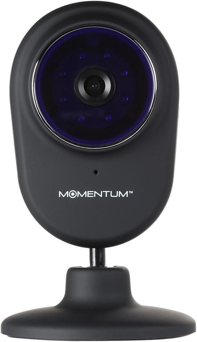 Momentum Home Monitoring Wi-Fi Camera - 3 Pack - Sam's Club