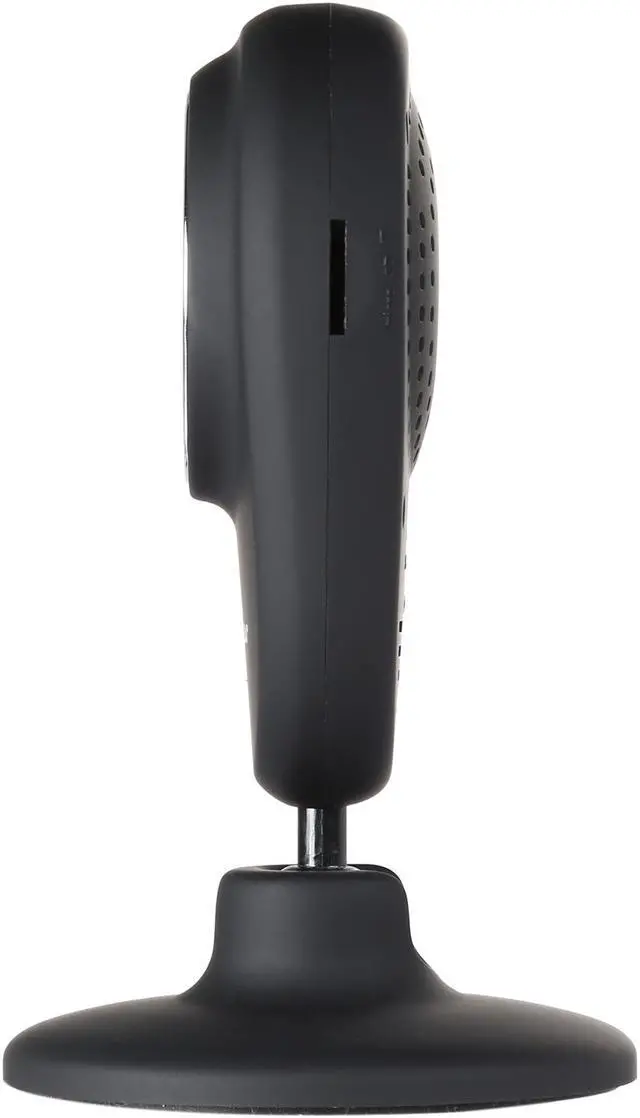 Alt view image 3 of 6 - Momentum MOCAM-03 Wireless 3 Pack Wi-Fi Cameras