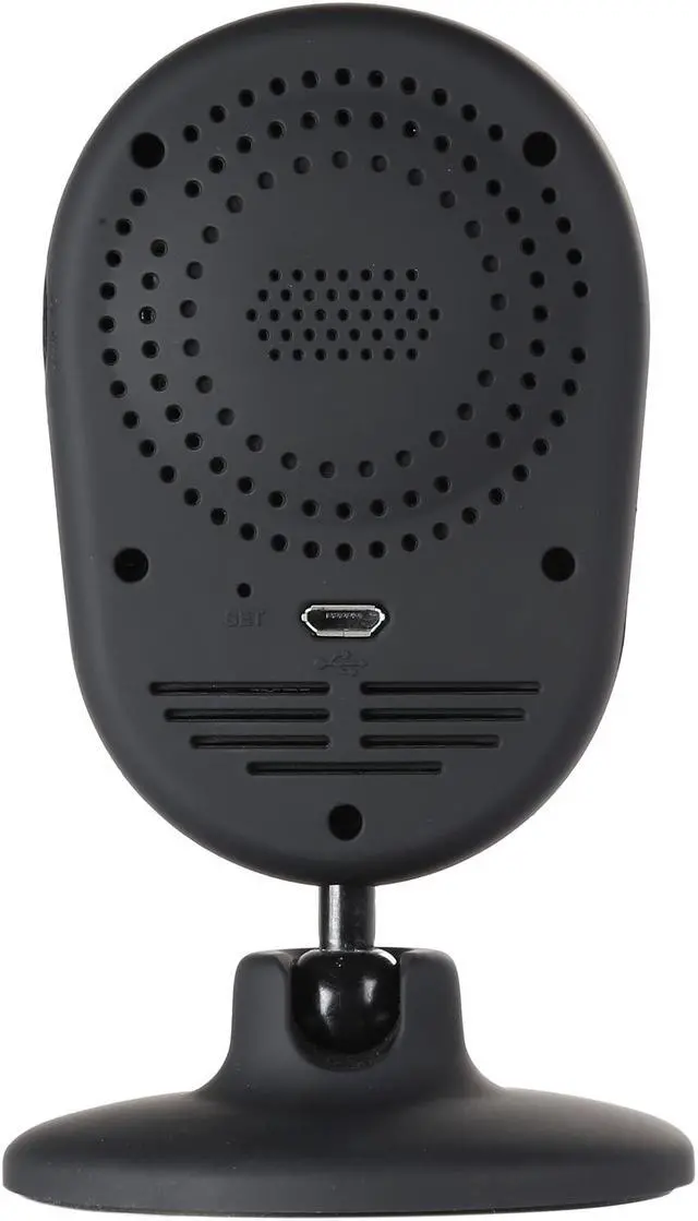 Alt view image 4 of 6 - Momentum MOCAM-03 Wireless 3 Pack Wi-Fi Cameras