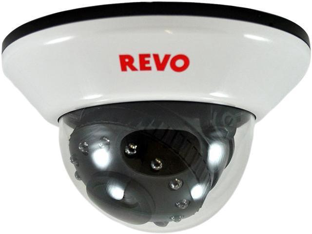 Revo cameras hot sale