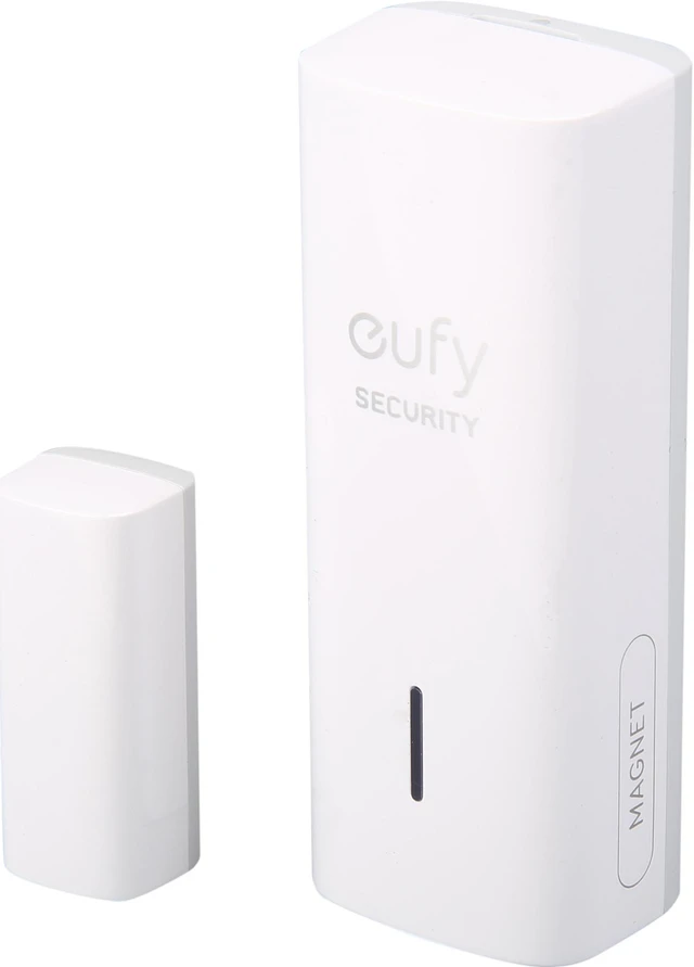 Anker EufyCam Add-on Entry Sensor (Requires an EufyCam System or