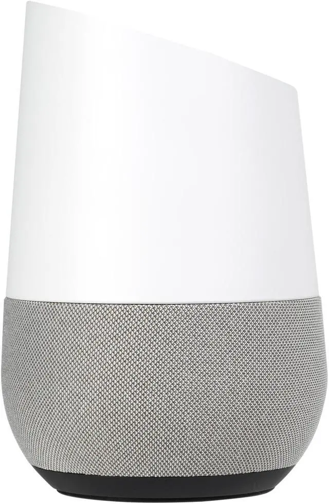 Alt view image 3 of 4 - Google Home