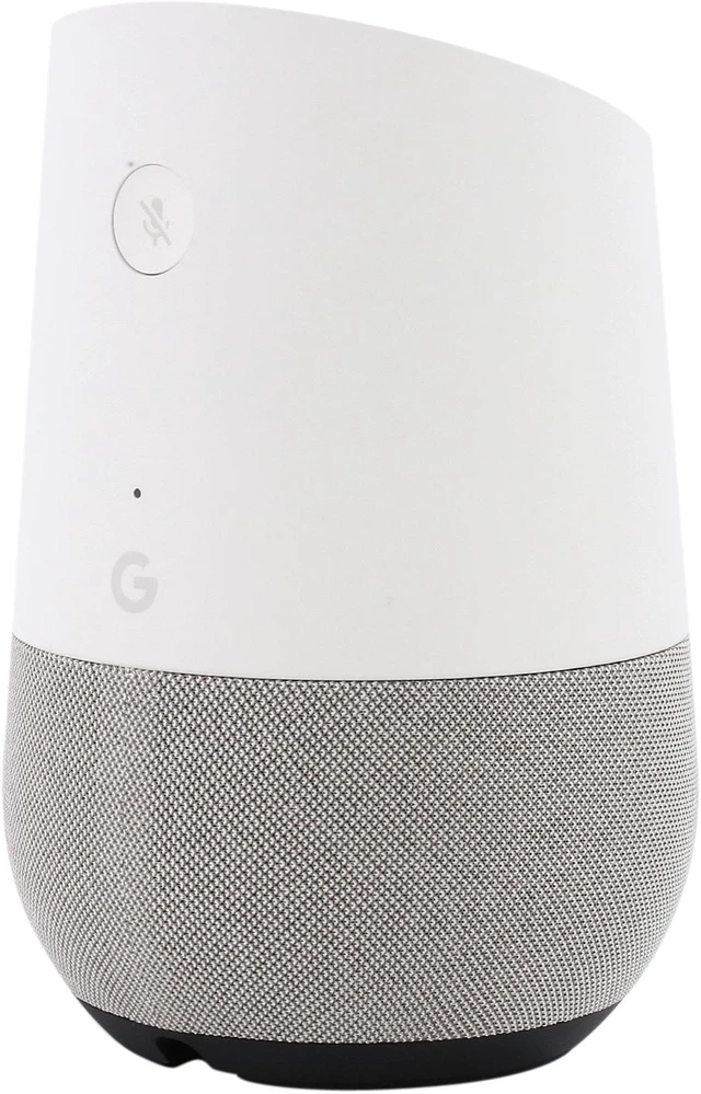 Google Home - Newegg.com