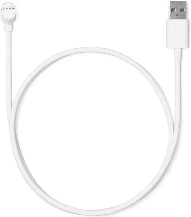 Main image of Google GA02279-US Nest Cam 1m Replacement Charger Cable