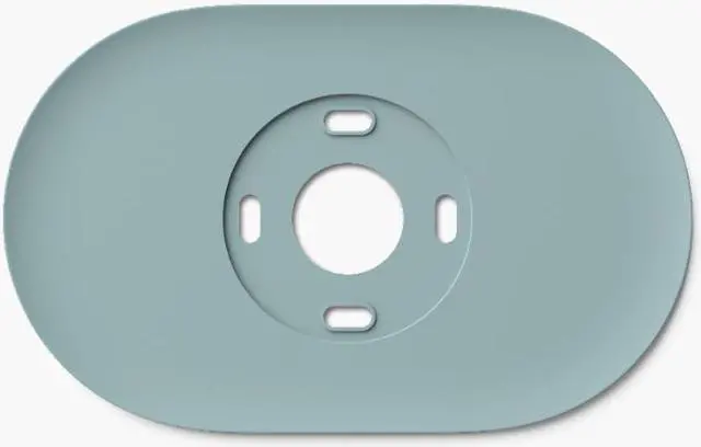 Alt view image 3 of 3 - GA01837-US Thermostat