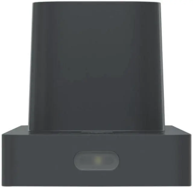 Alt view image 5 of 5 - Ubiquiti UniFi Access Reader G2 Professional - Black UA-G2-PRO-BLACK