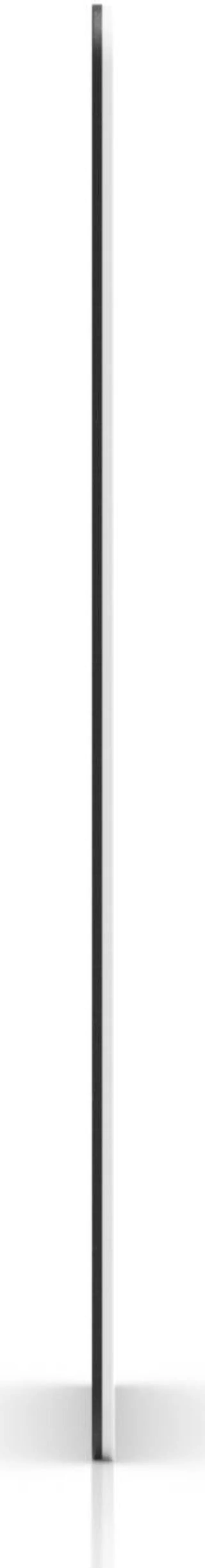 Alt view image 3 of 3 - Ubiquiti UniFi Access Card for Access Control - 20/Pack UA-Card-US