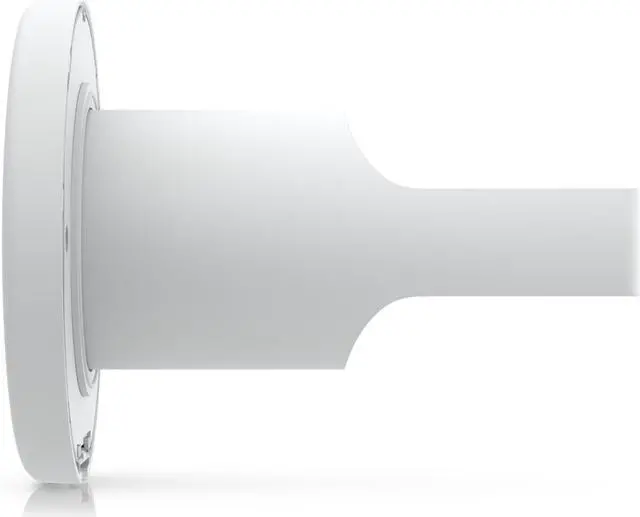 Alt view image 4 of 4 - Ubiquiti Access Rescue KeySwitch  UARESCUE