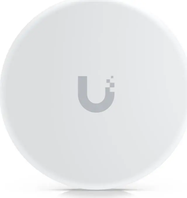 Main image of Ubiquiti Access Rescue KeySwitch  UARESCUE