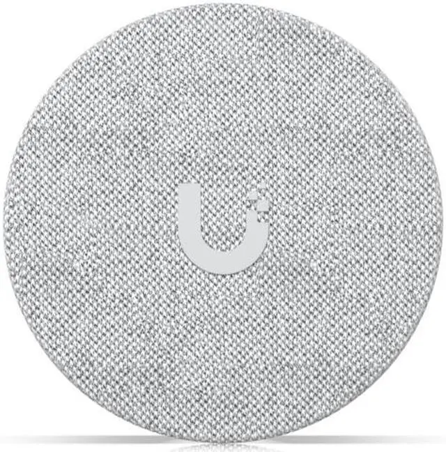 Alt view image 5 of 7 - Ubiquiti G4 Doorbell Pro PoE Kit (UVC-G4 Doorbell Pro PoE Kit)