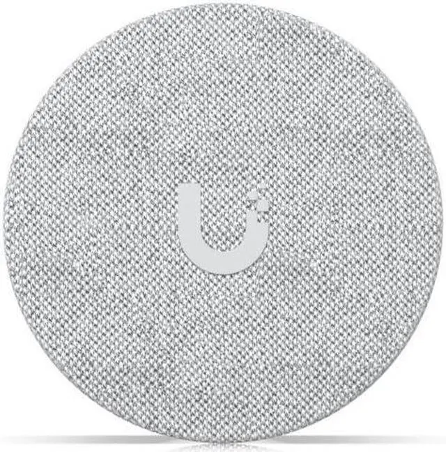 Alt view image 2 of 3 - G4 Doorbell Pro PoE Kit White UVC-G4-DoorBell-Pro-Poe-Kit, Dual Camera PoE Doorbell and PoE Chime Kit