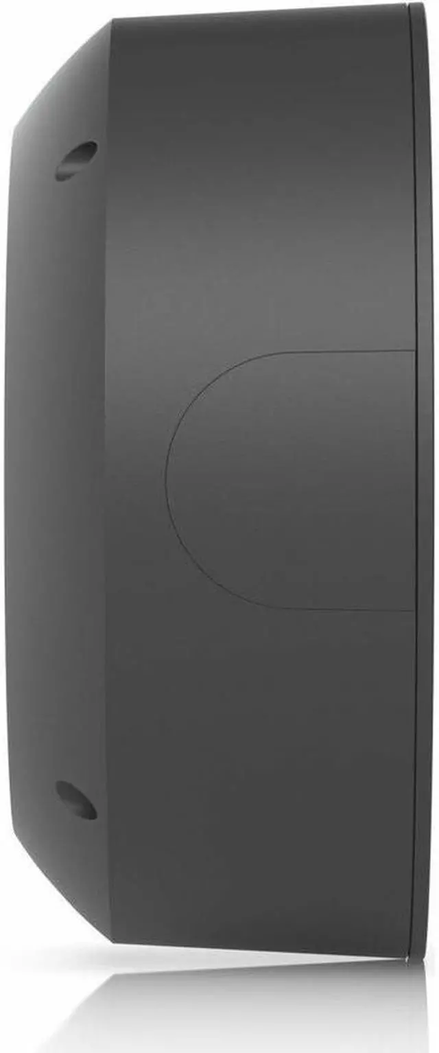 Alt view image 2 of 8 - Ubiquiti Mounting Box for Network Camera UACC-AI-360-JB
