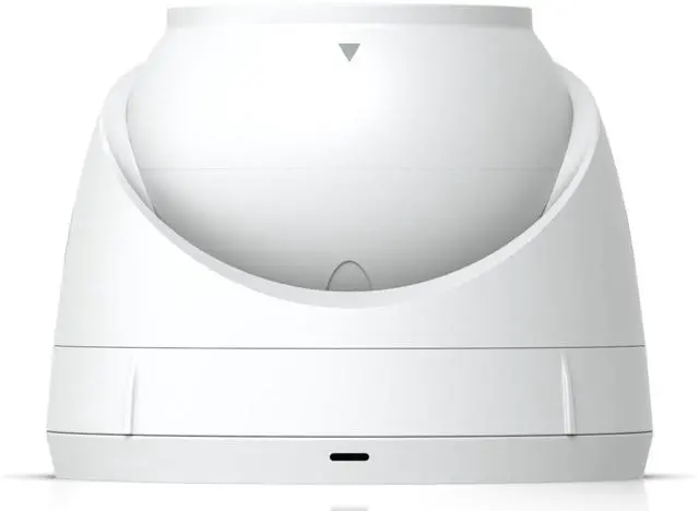 Alt view image 5 of 8 - Ubiquiti G5 Turret Ultra (UVC-G5-Turret-Ultra)