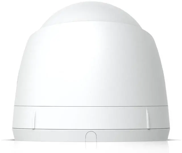 Alt view image 6 of 8 - Ubiquiti G5 Turret Ultra (UVC-G5-Turret-Ultra)