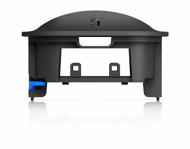 Main image of Ubiquiti Camera Mount for Security Camera - Black - UACC-G6-180-FM-B