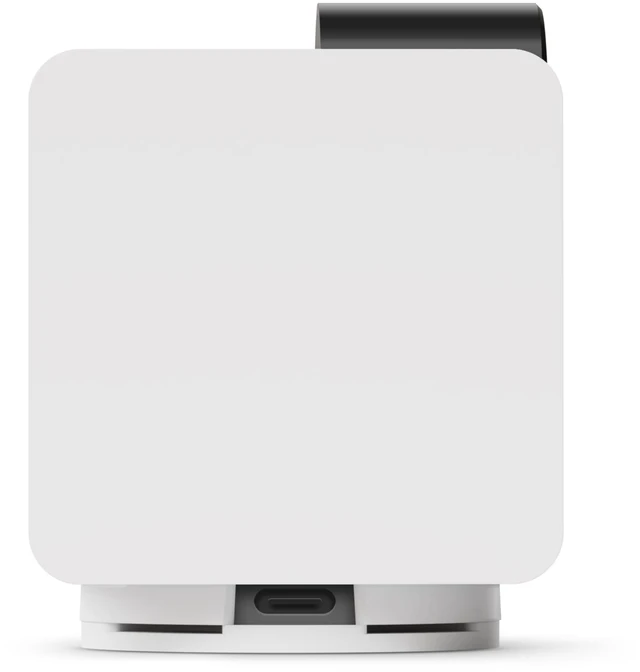 Alt view image 4 of 5 - Petcube Cam 360, Camera Interactive WiFi Pet and Home Security Pan-Tilt Camera | P36010US
