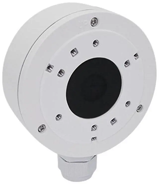 Main image of ACTi PMAX-0726, Junction Box for A310, A311, A314