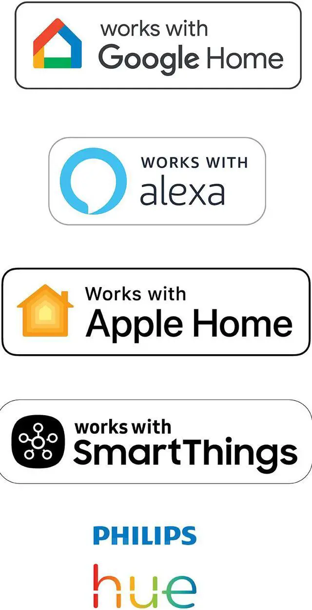 Alt view image 5 of 7 - Yale Assure Lock 2 Key-Free Keypad with Wi-Fi in Oil Rubbed Bronze