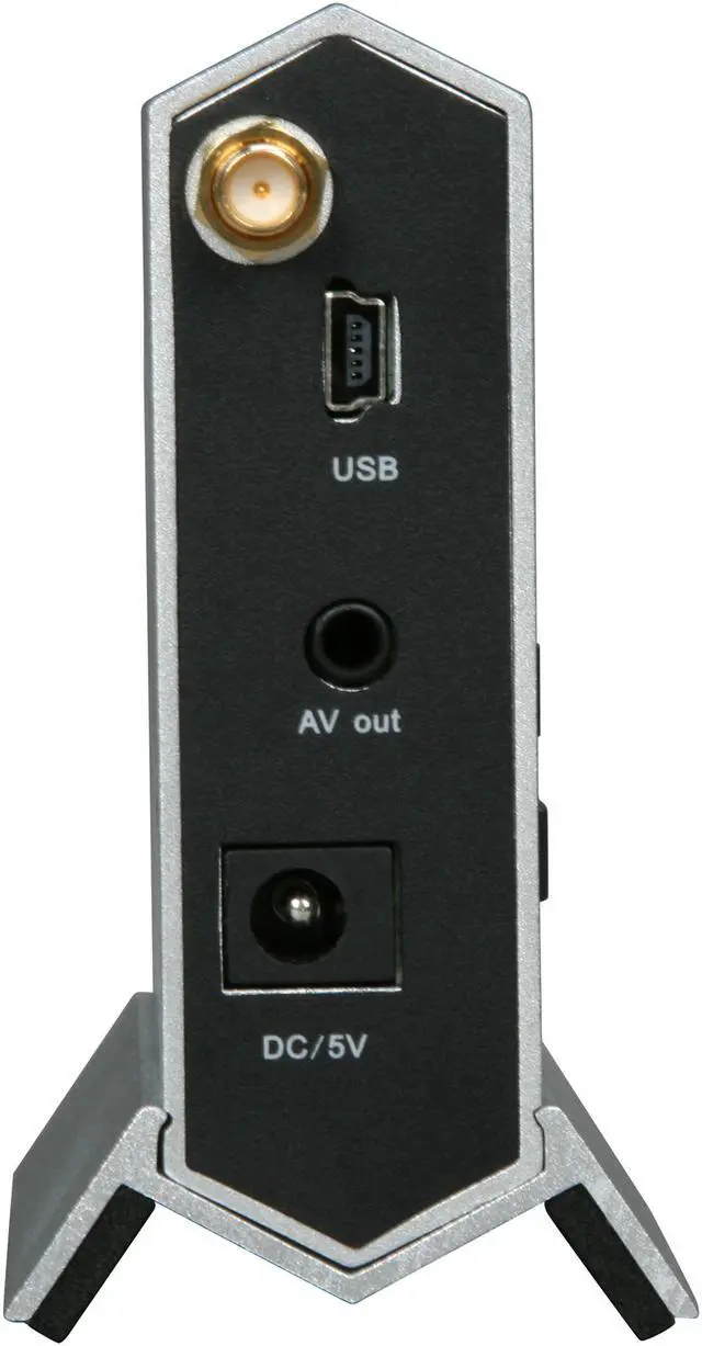 Alt view image 9 of 16 - First Alert Wireless Surveillance Kit with 1 camera + 1 Receiver + 7" TFT LCD Photo Frame (PH559)