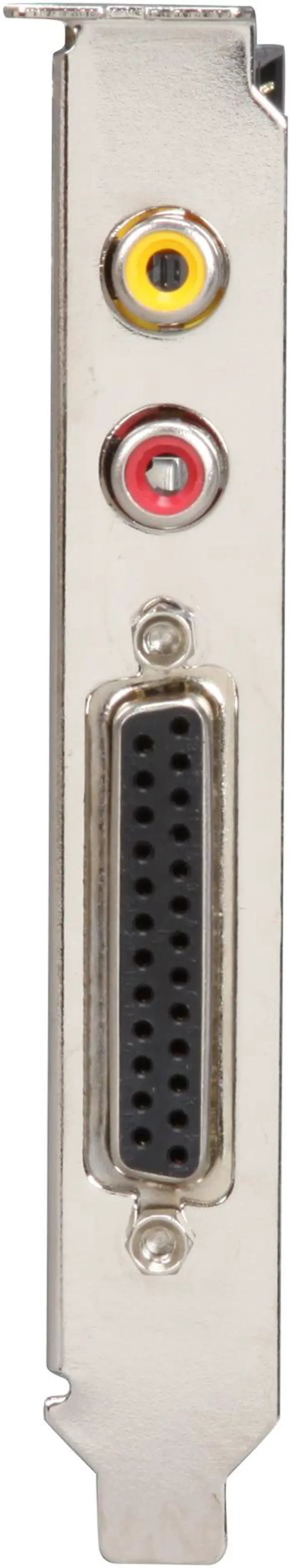 Alt view image 2 of 5 - RapidOS RL-3480RH 16 Channel H/W MPEG 4 (ISO/IEC 1496-2 MPEG-4 SOP@LEVEL 1,2,3 Dual Speed Full Hardwired MPEG4 Core Compression) Linux DVR Security/Surveillance Equipment