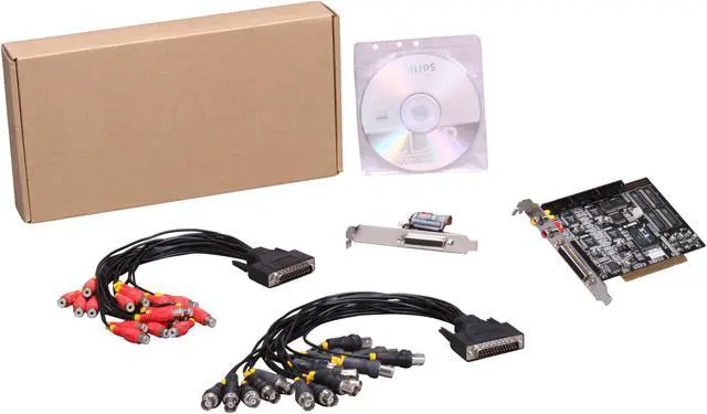 Alt view image 5 of 5 - RapidOS RL-3480RH 16 Channel H/W MPEG 4 (ISO/IEC 1496-2 MPEG-4 SOP@LEVEL 1,2,3 Dual Speed Full Hardwired MPEG4 Core Compression) Linux DVR Security/Surveillance Equipment