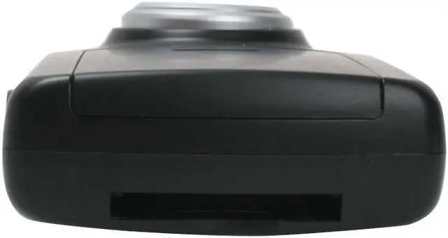 Alt view image 5 of 7 - RapidOS RO-RP1015M Single Channel DVR Personal Surveillance