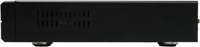 Alt view image 4 of 8 - RapidOS RS-3060SV 4 Channel MJPEG recording/ MPEG4 Networking DVR Equipment